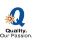 Quality. Our Passion